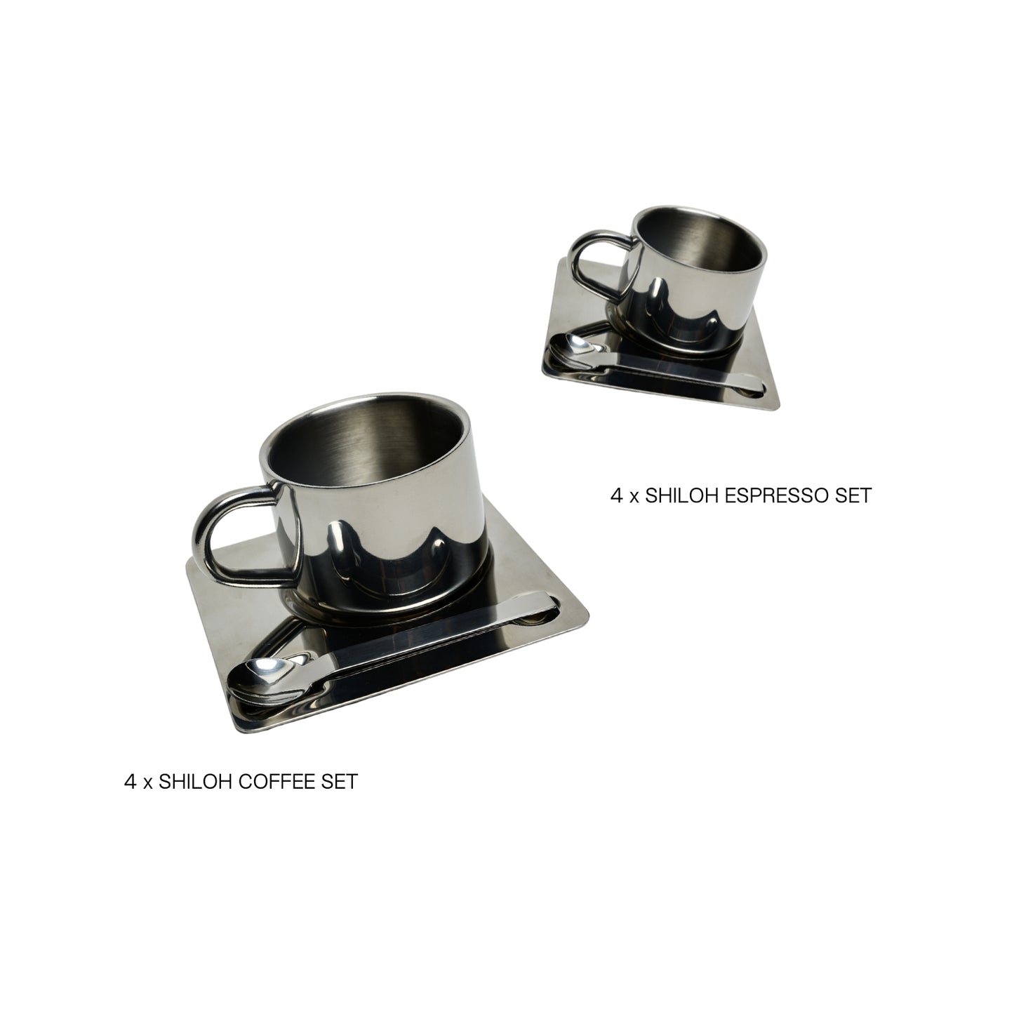 AM Coffee Club Extra (PRE ORDER)