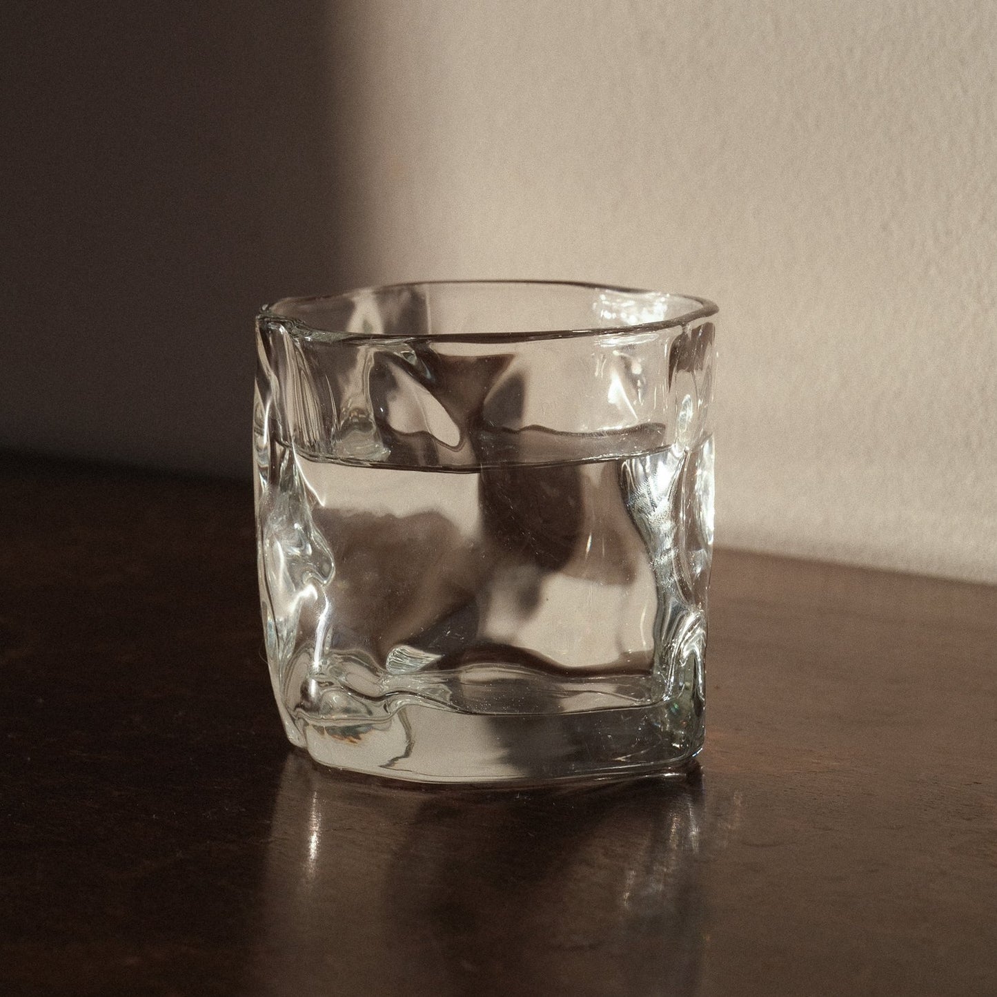 Paper Glass set