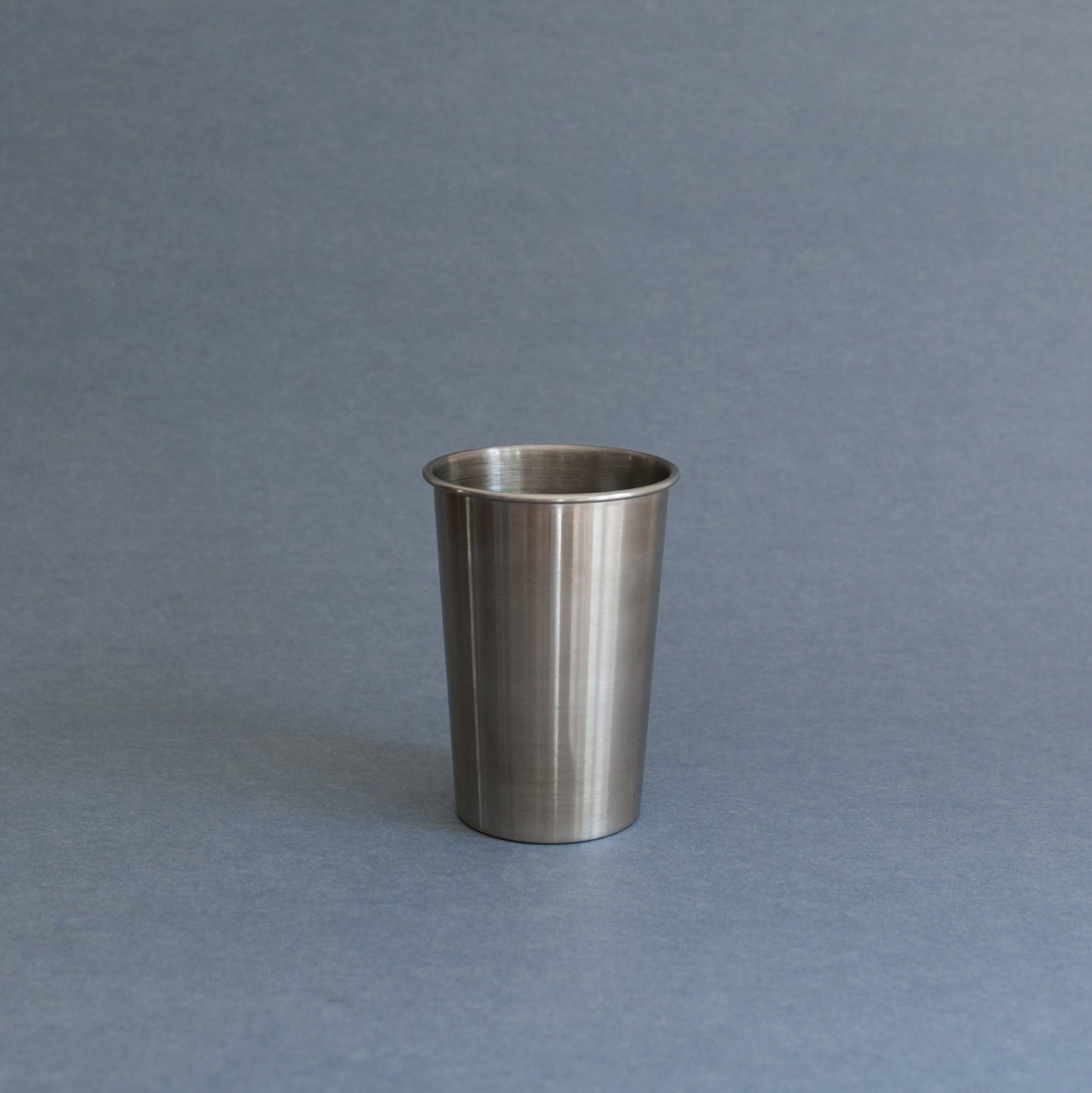 Shiloh Cup (1P)