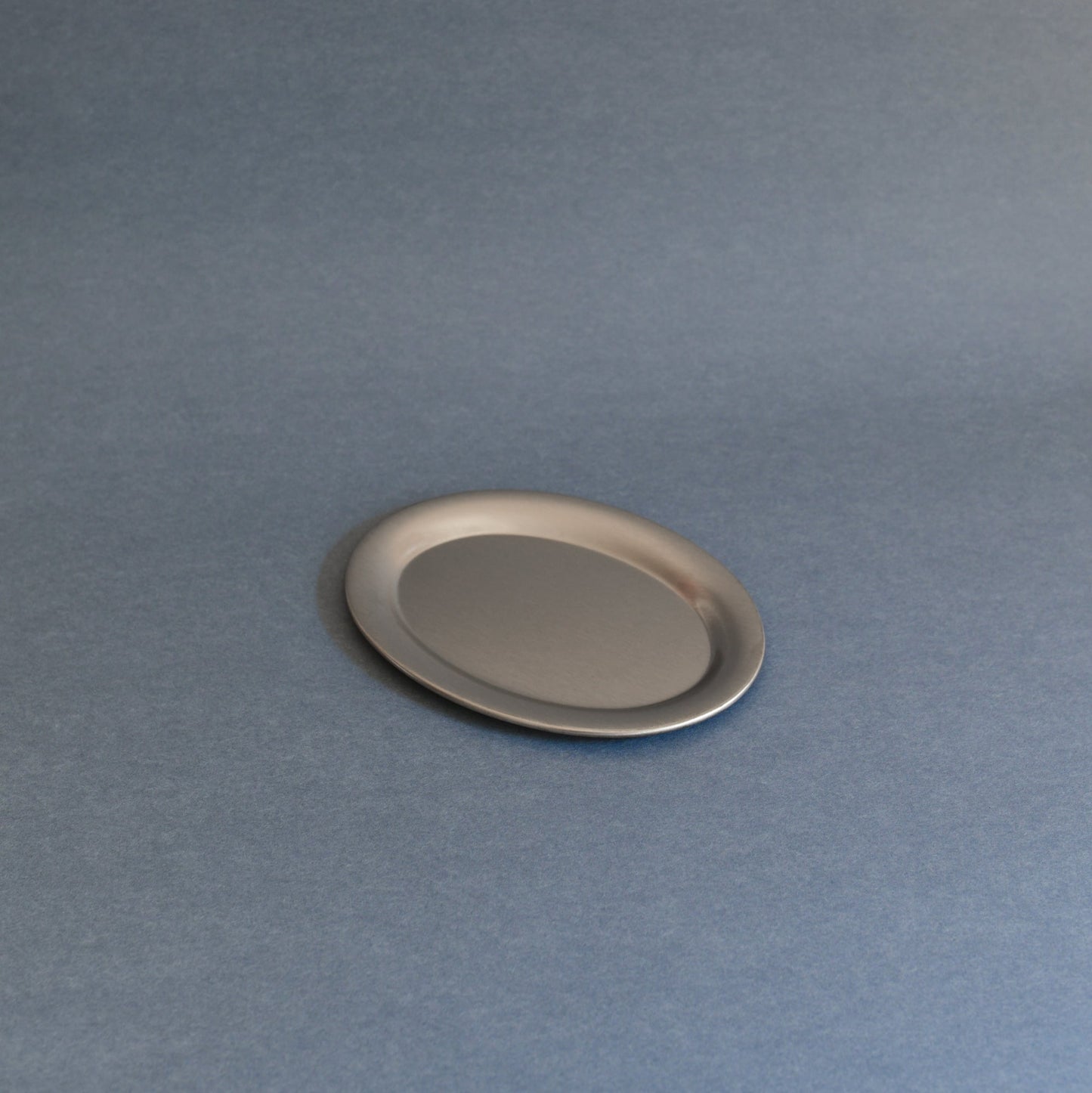 Shiloh Tray S