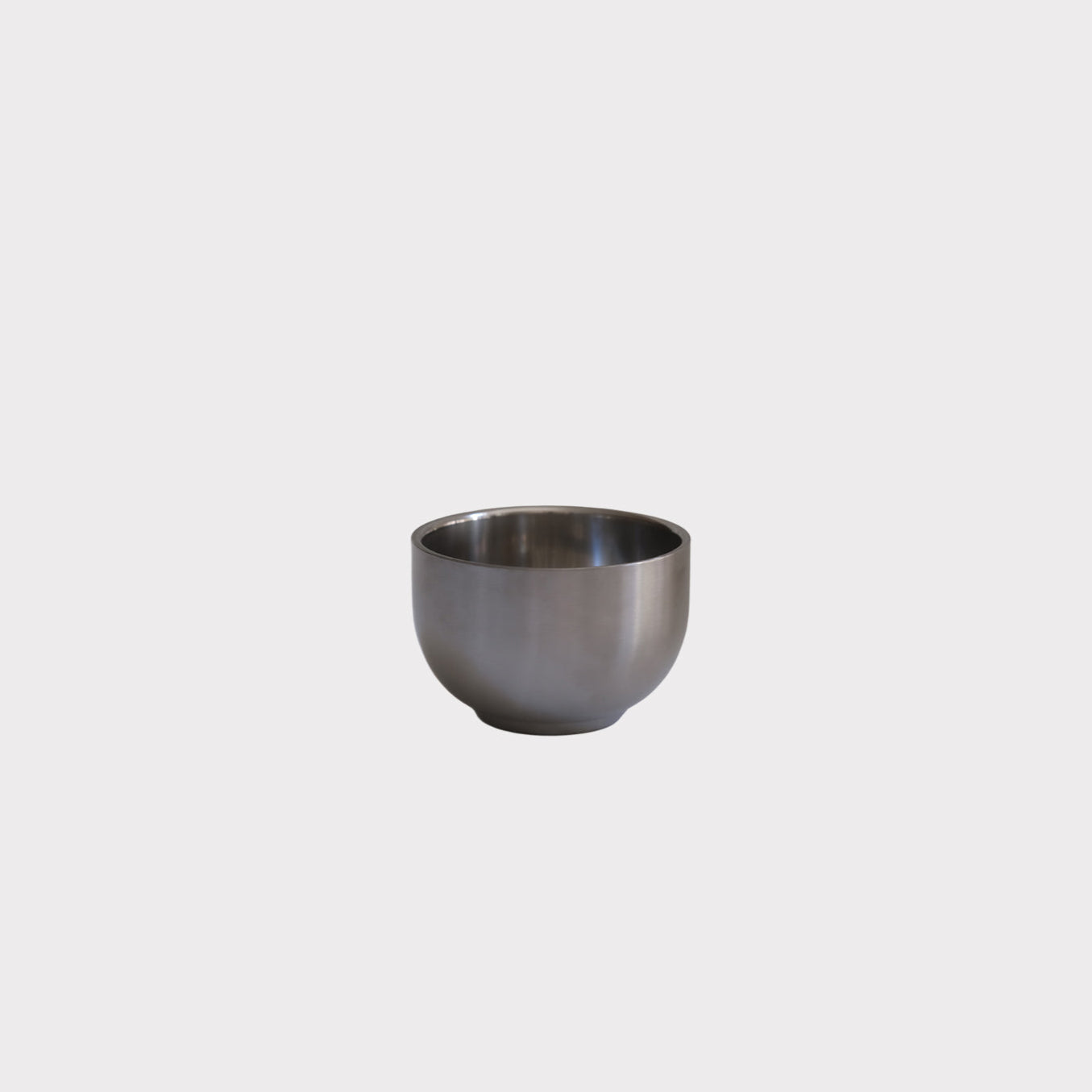 Shiloh coffee cup
