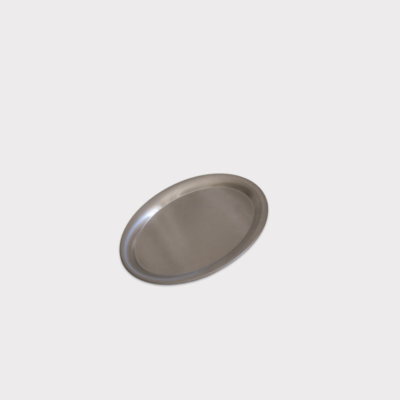 Shiloh Tray S
