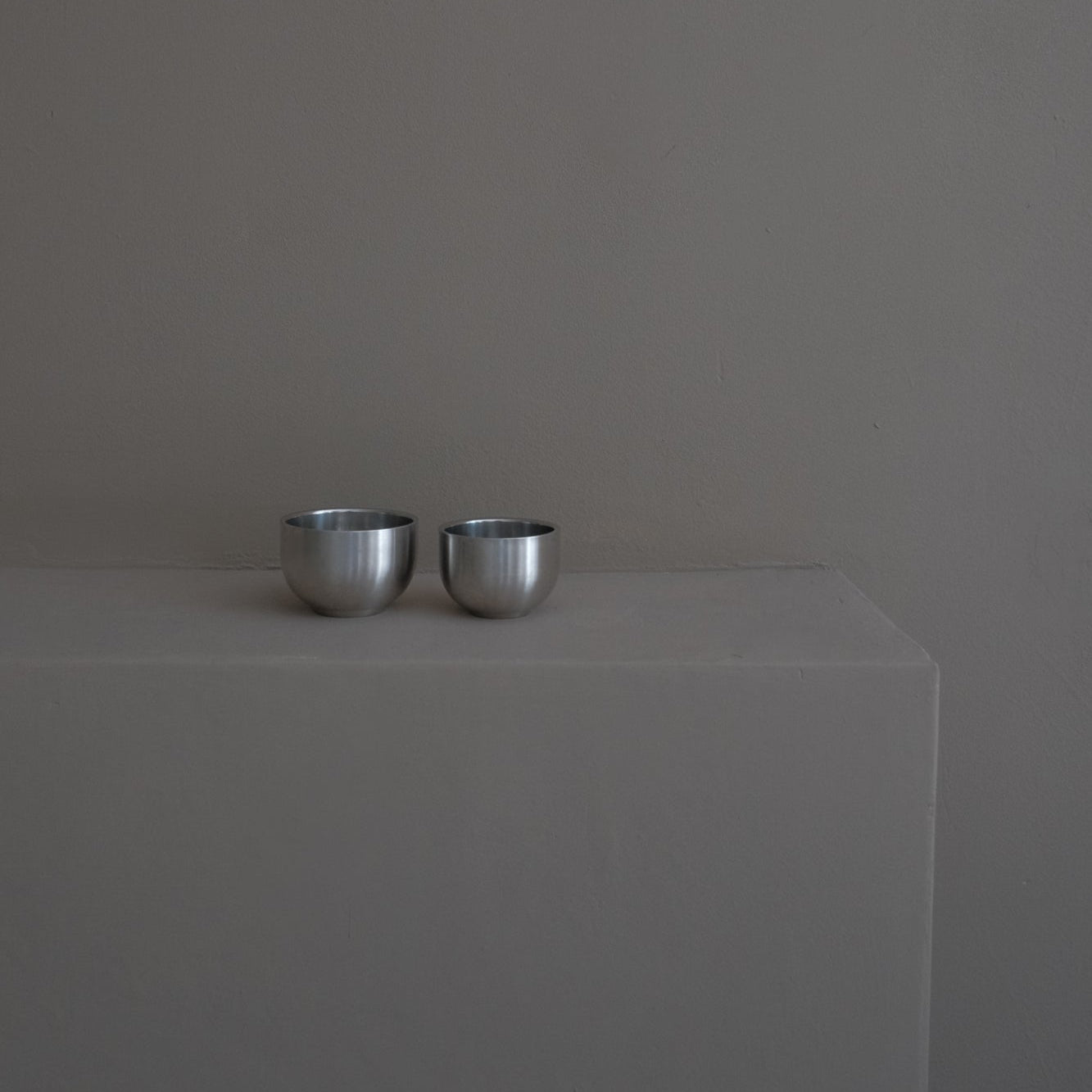 Shiloh espresso cup