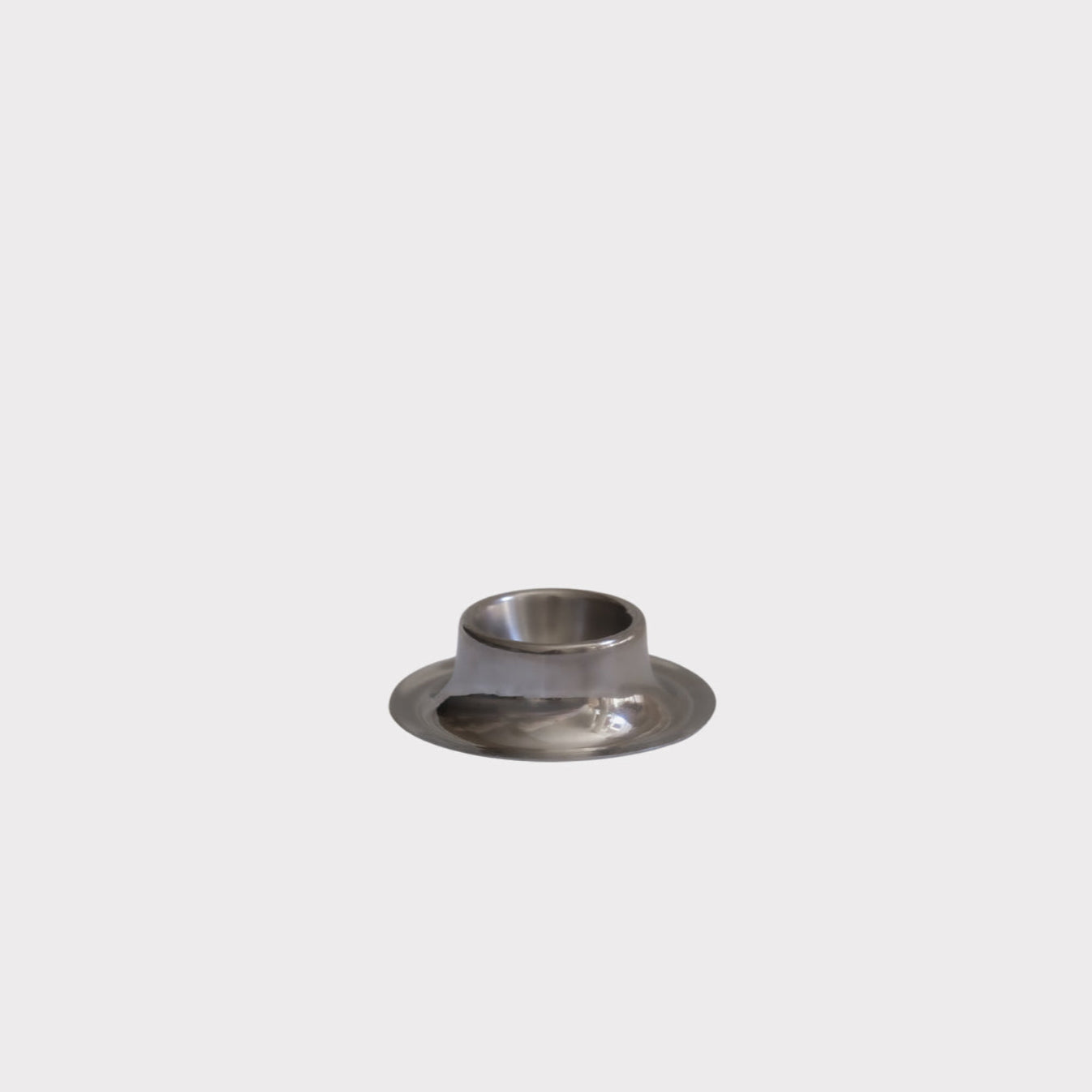 Egg holder