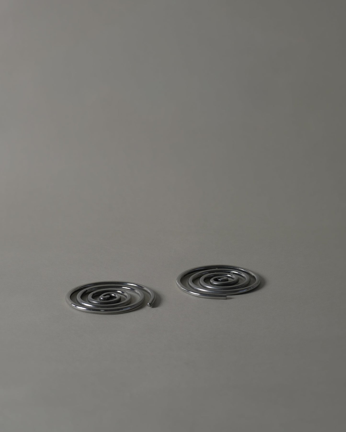 Mira Coaster (PRE-ORDER)