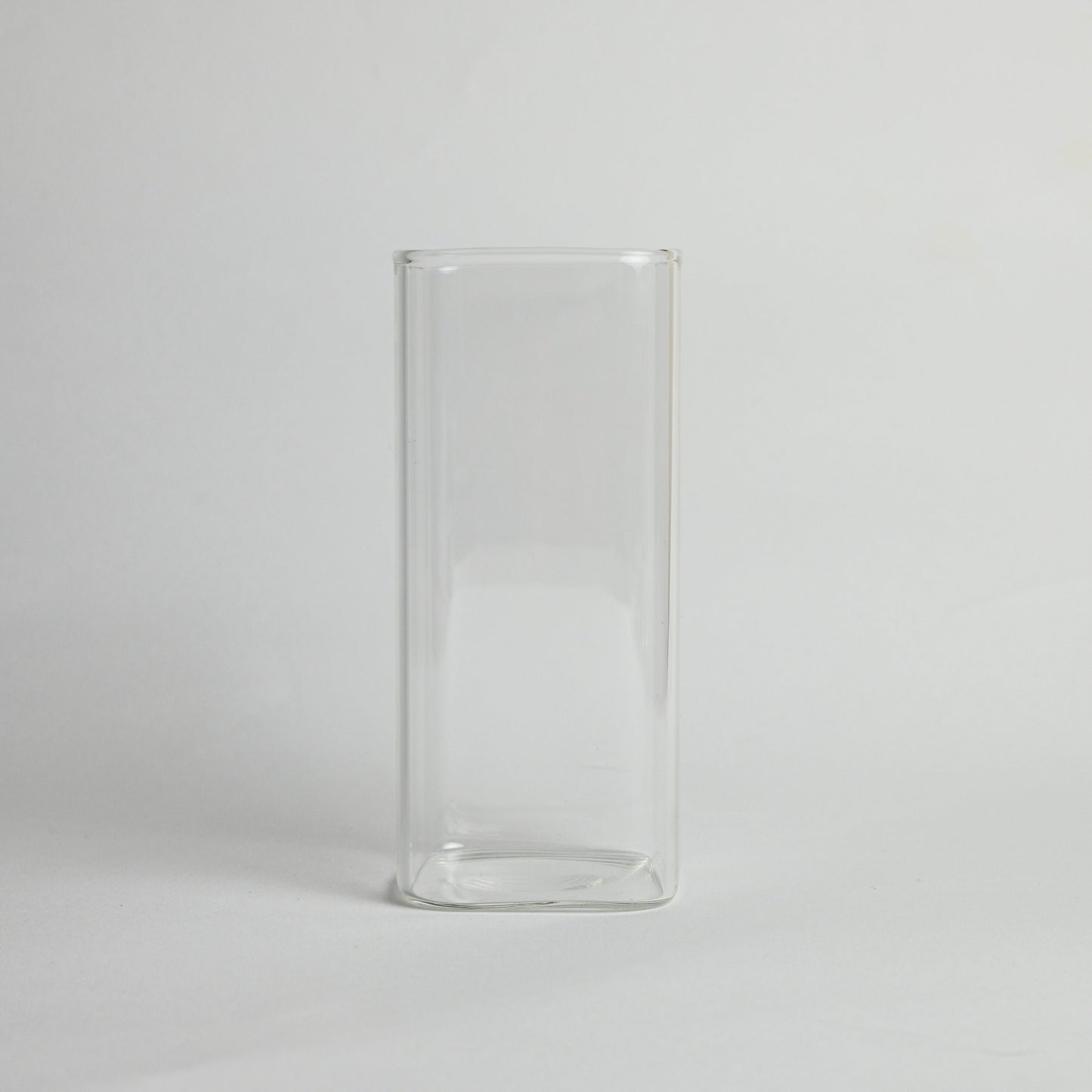 Square Glass set