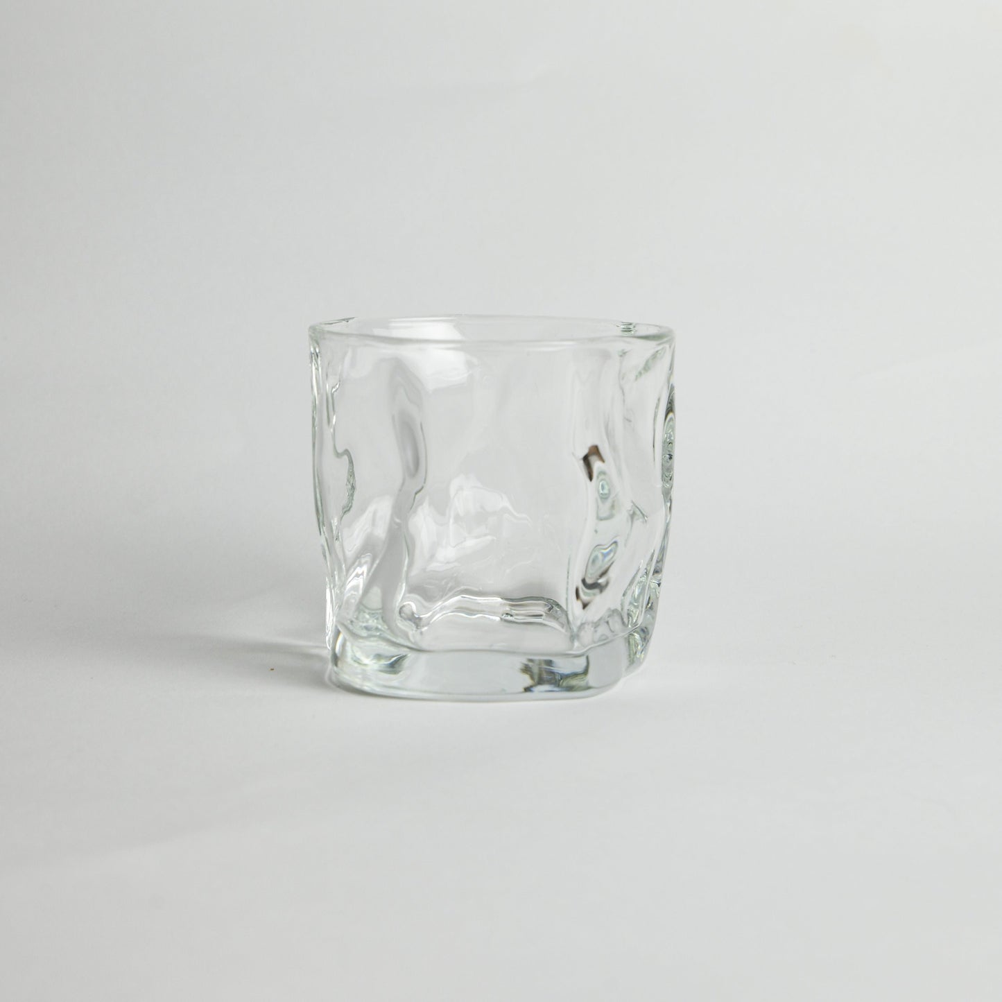 Paper Glass set