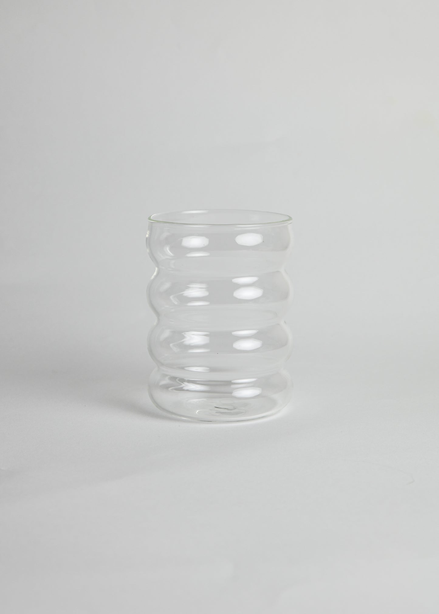 Bubble Glass set
