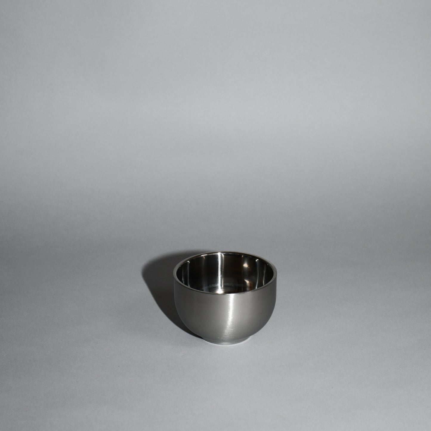 Shiloh espresso cup