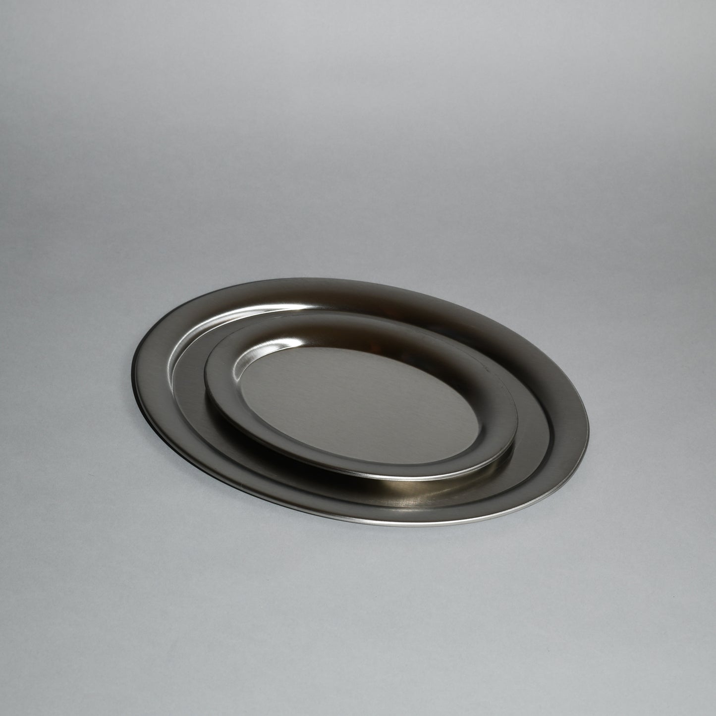 Shiloh Tray S