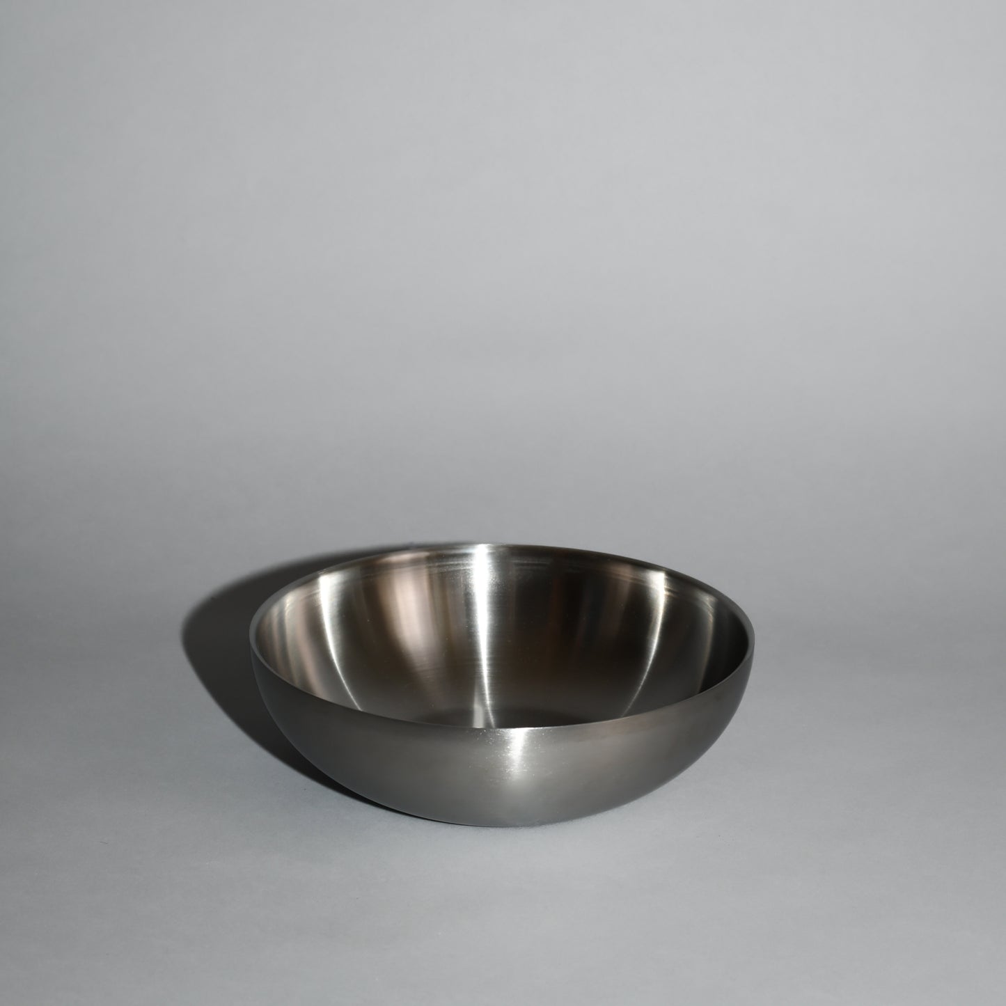 Shiloh pasta bowl