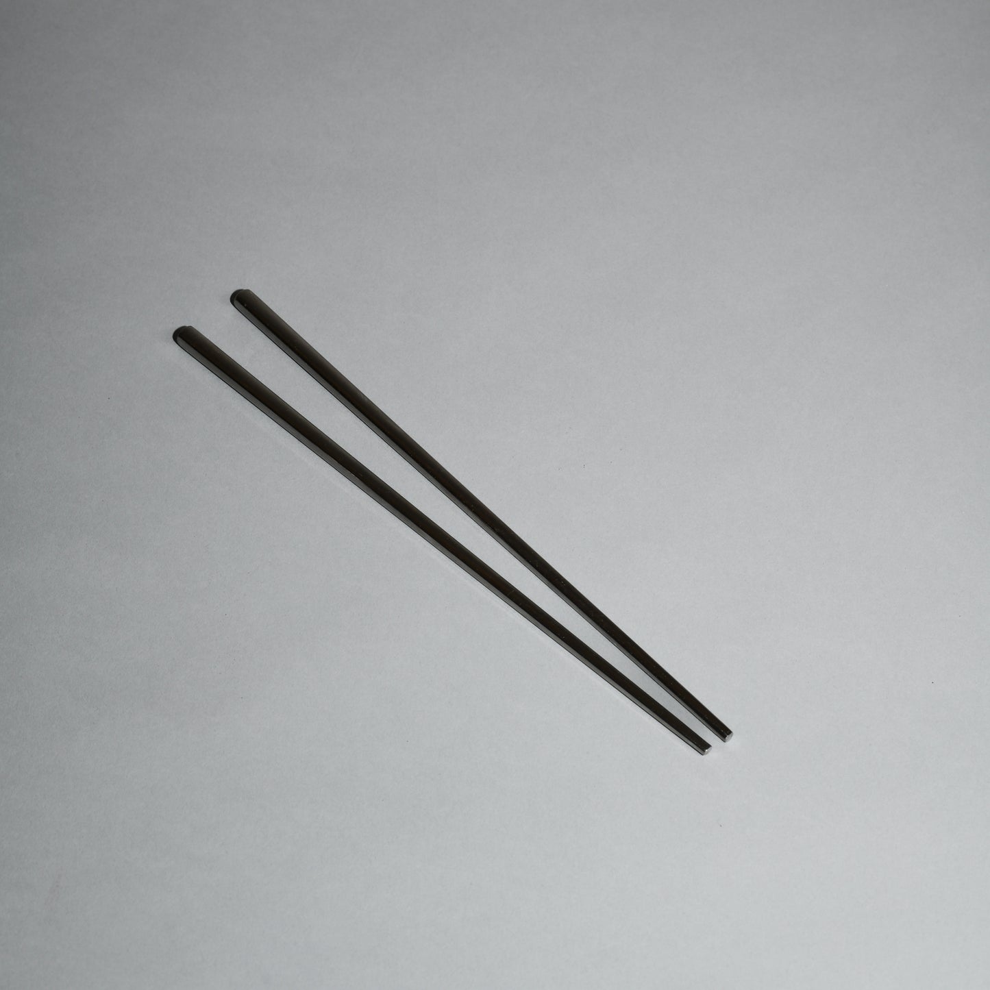 Shiloh chopsticks