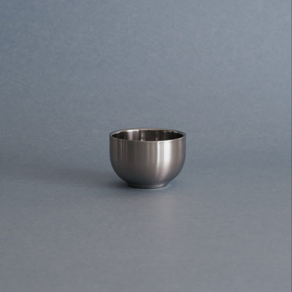 Shiloh coffee cup
