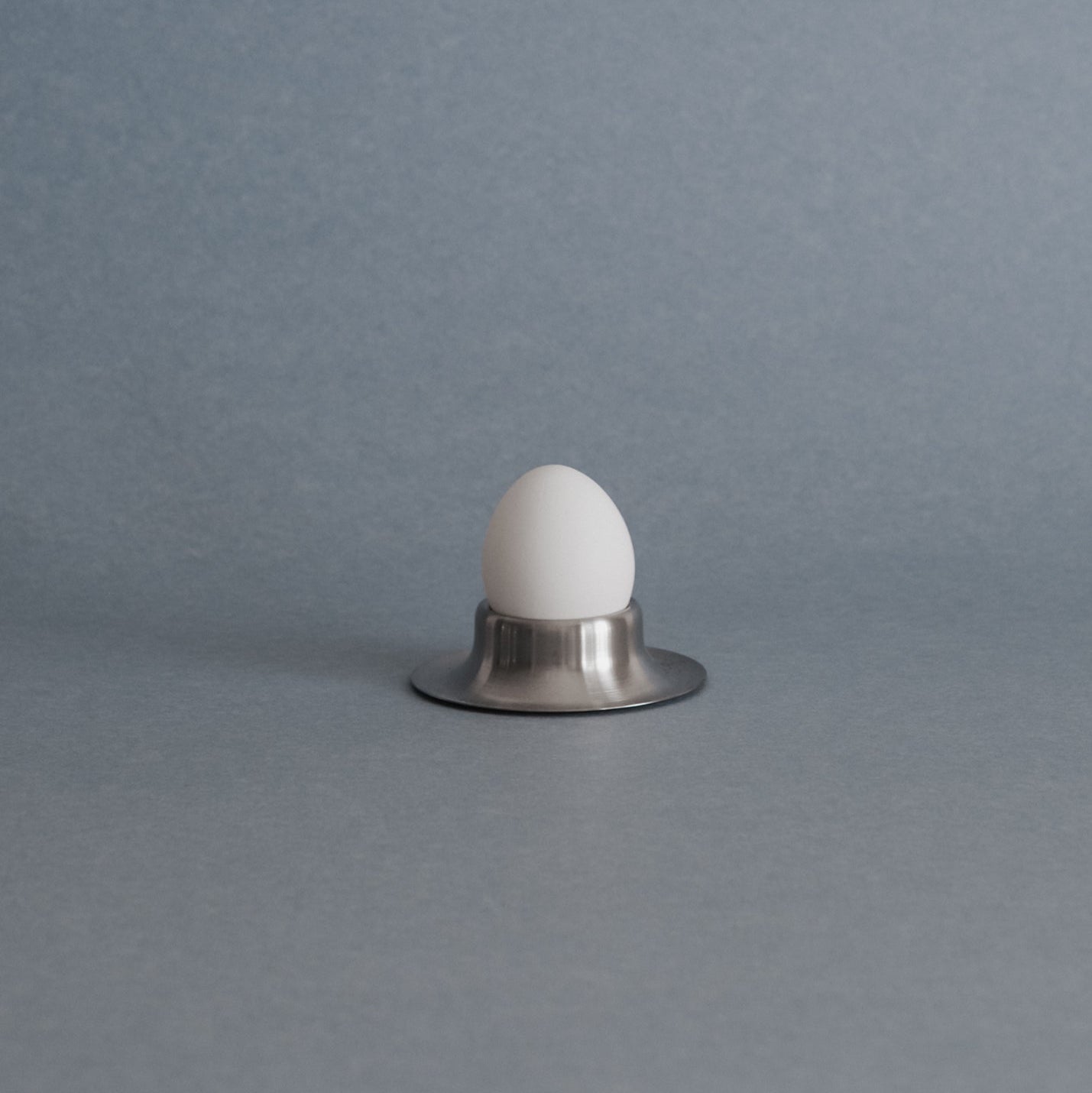 Egg holder