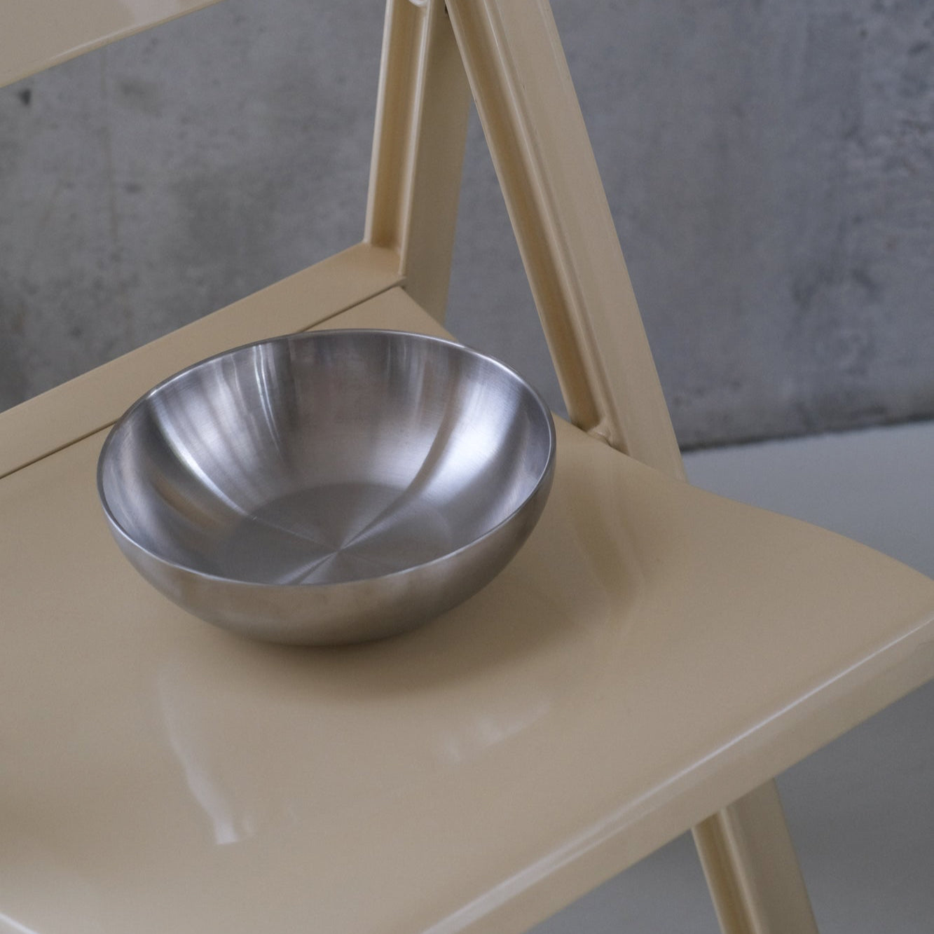 Shiloh pasta bowl