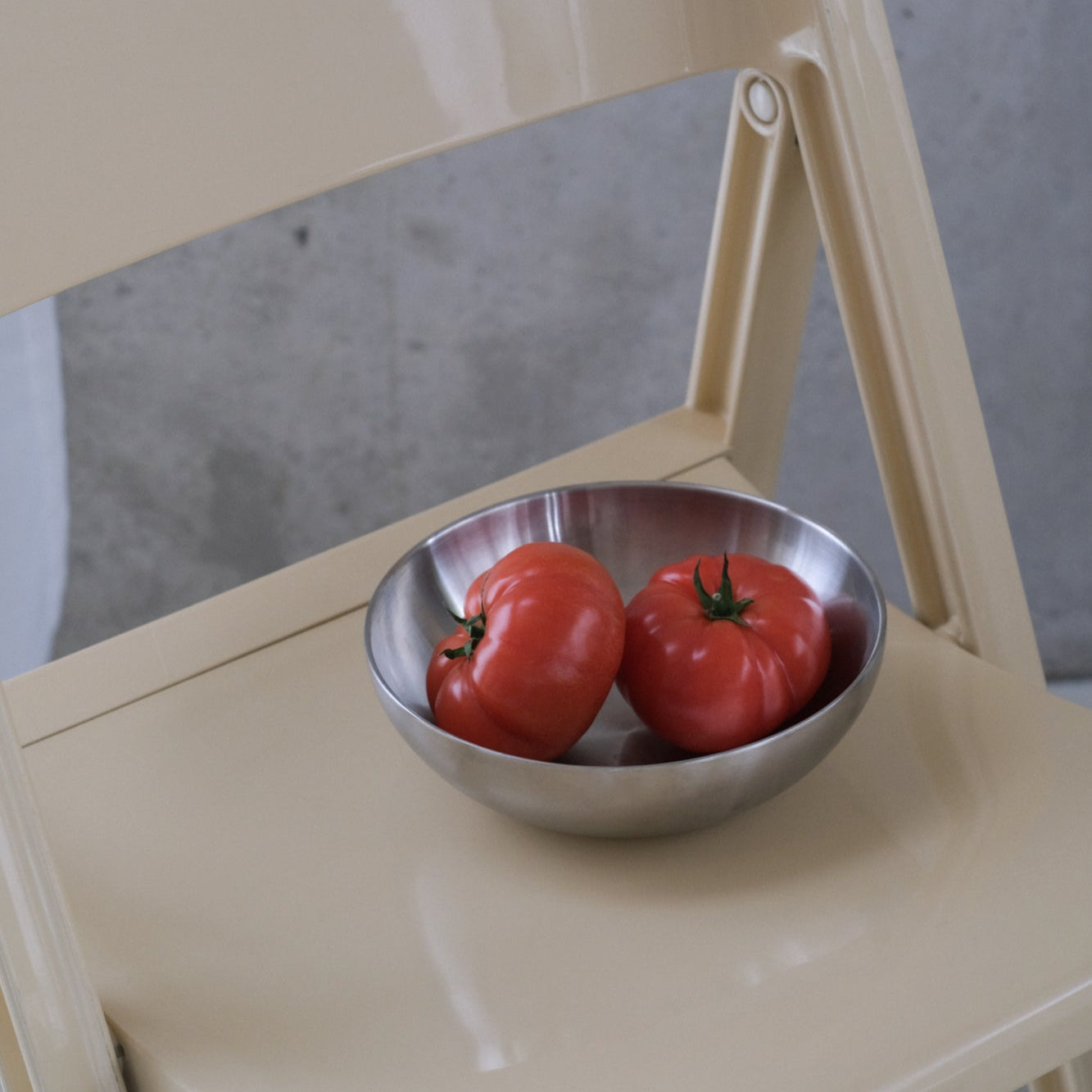 Shiloh pasta bowl