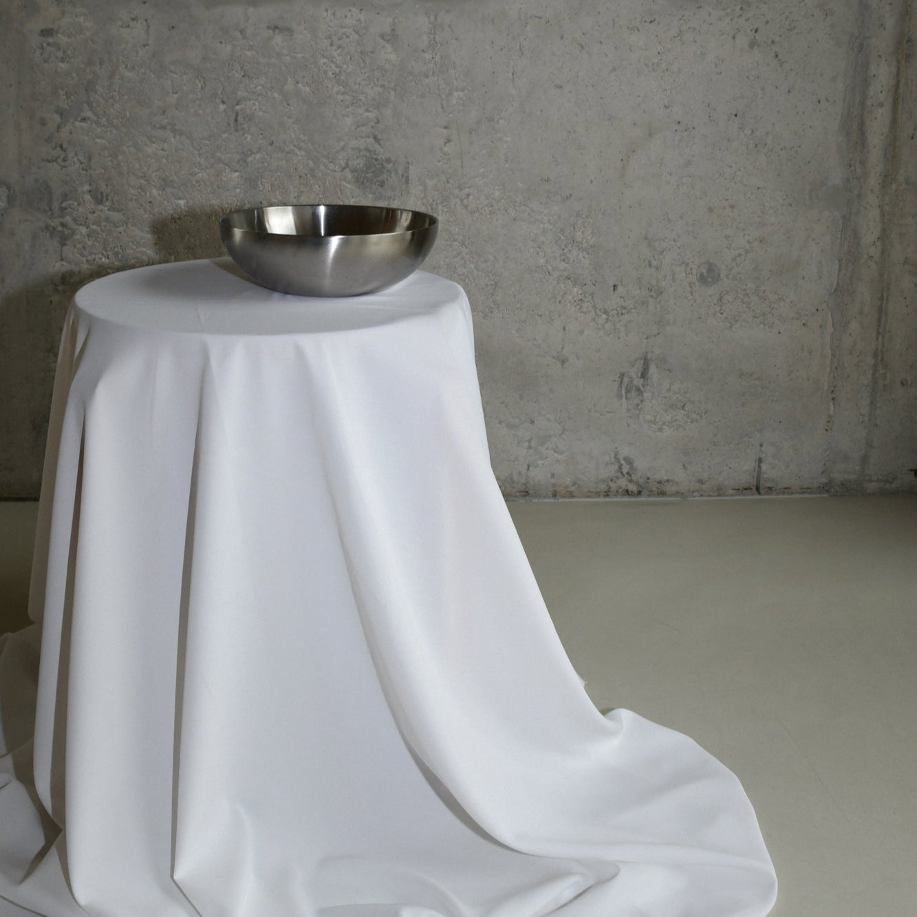Shiloh pasta bowl