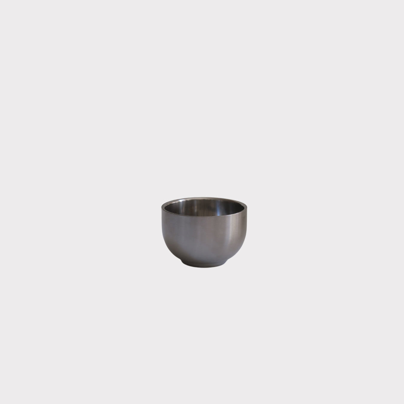 Shiloh espresso cup