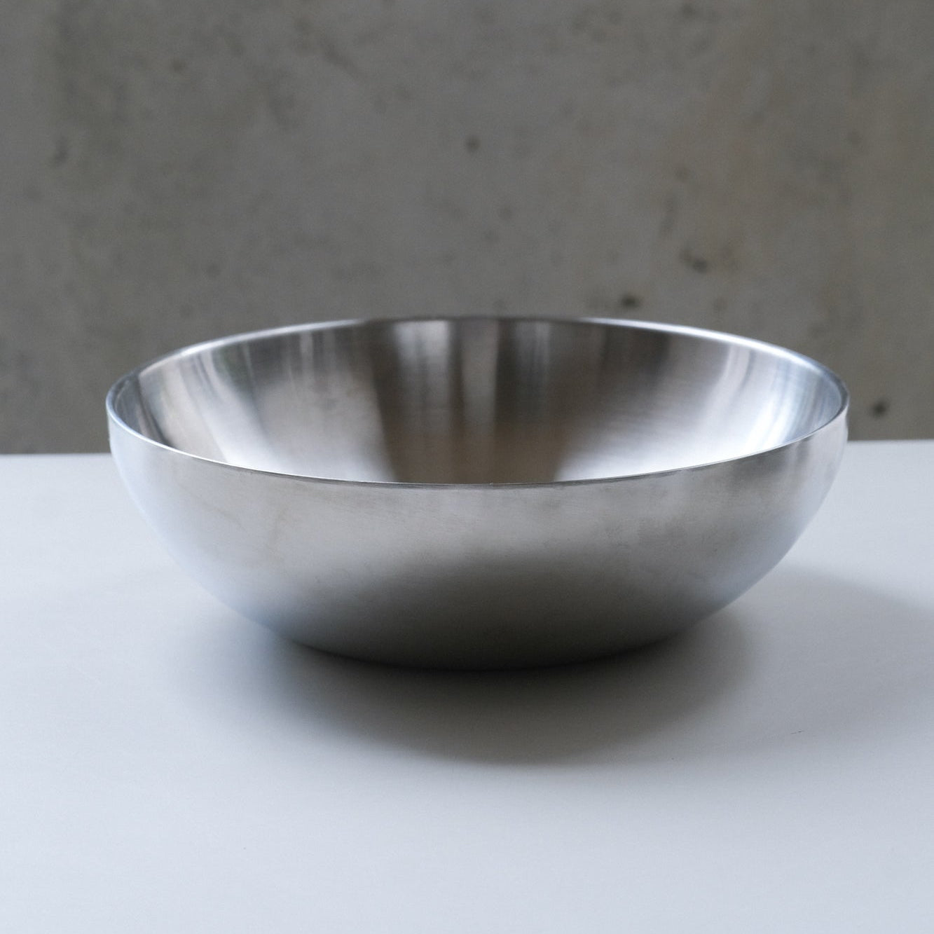 Shiloh pasta bowl