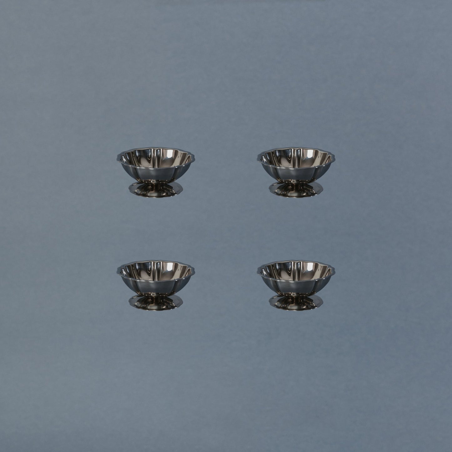 Shiloh classic sorbet coupe bundle