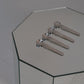 Shiloh Coffee Spoons
