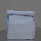 Giftbag