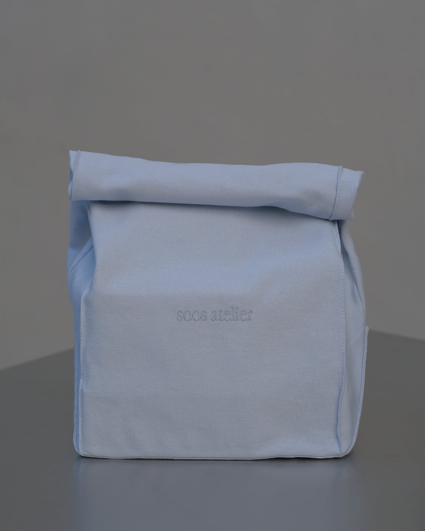 Giftbag