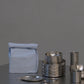 Giftbag