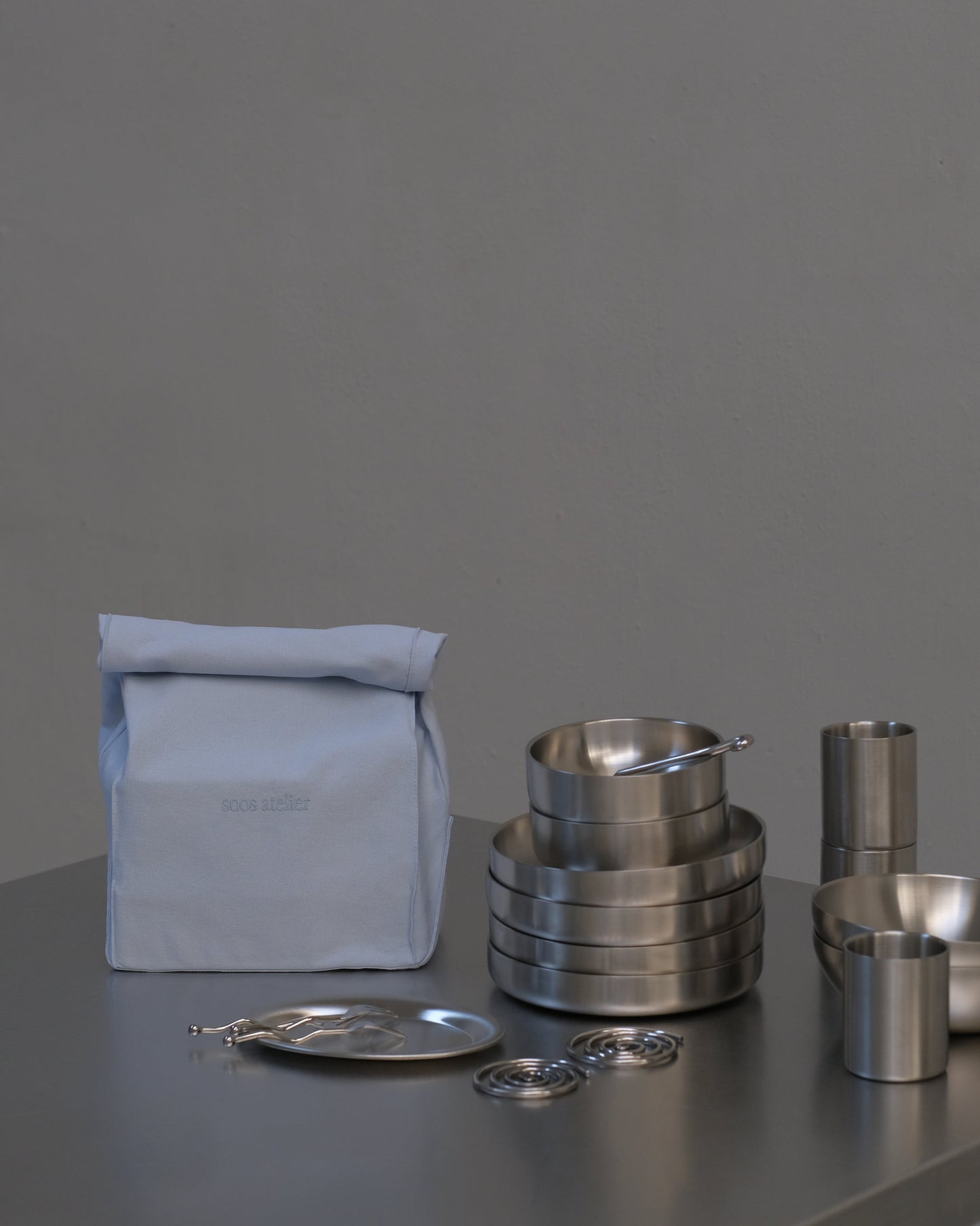 Giftbag