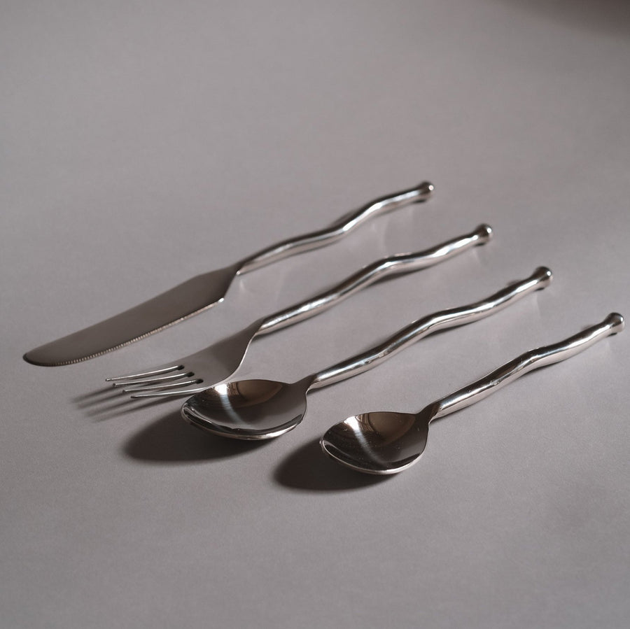 Cutlery
