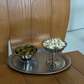 Shiloh classic sorbet coupe