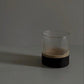 Coffee Ribble Glass set