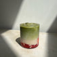 Coffee Ribble Glass set