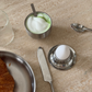 Egg holder