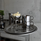 Shiloh Tray S