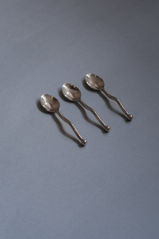 Juno Coffee Spoons