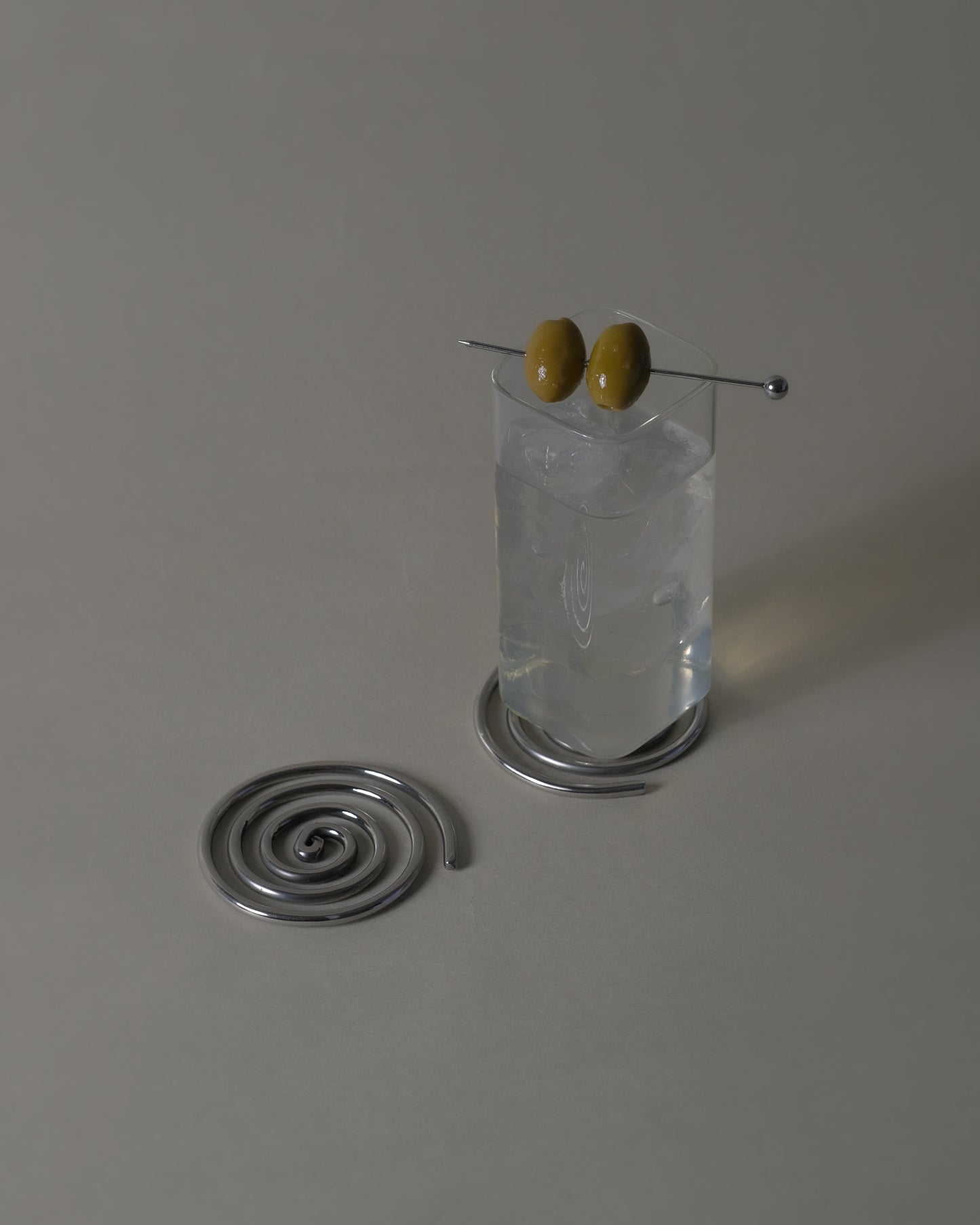 Shiloh Cocktail Sticks