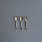 Mira Coffee Spoons