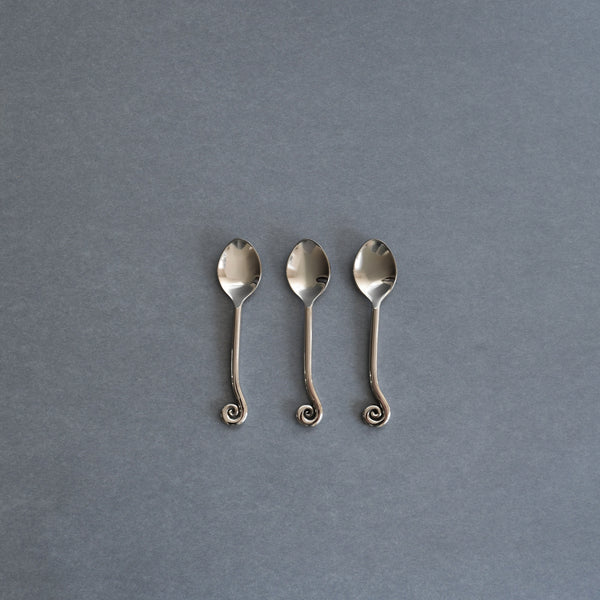 MiraSpoons_3824b5a4-fa91-495d-
