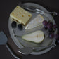 Mira cheese set