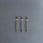 Mira Cake Forks