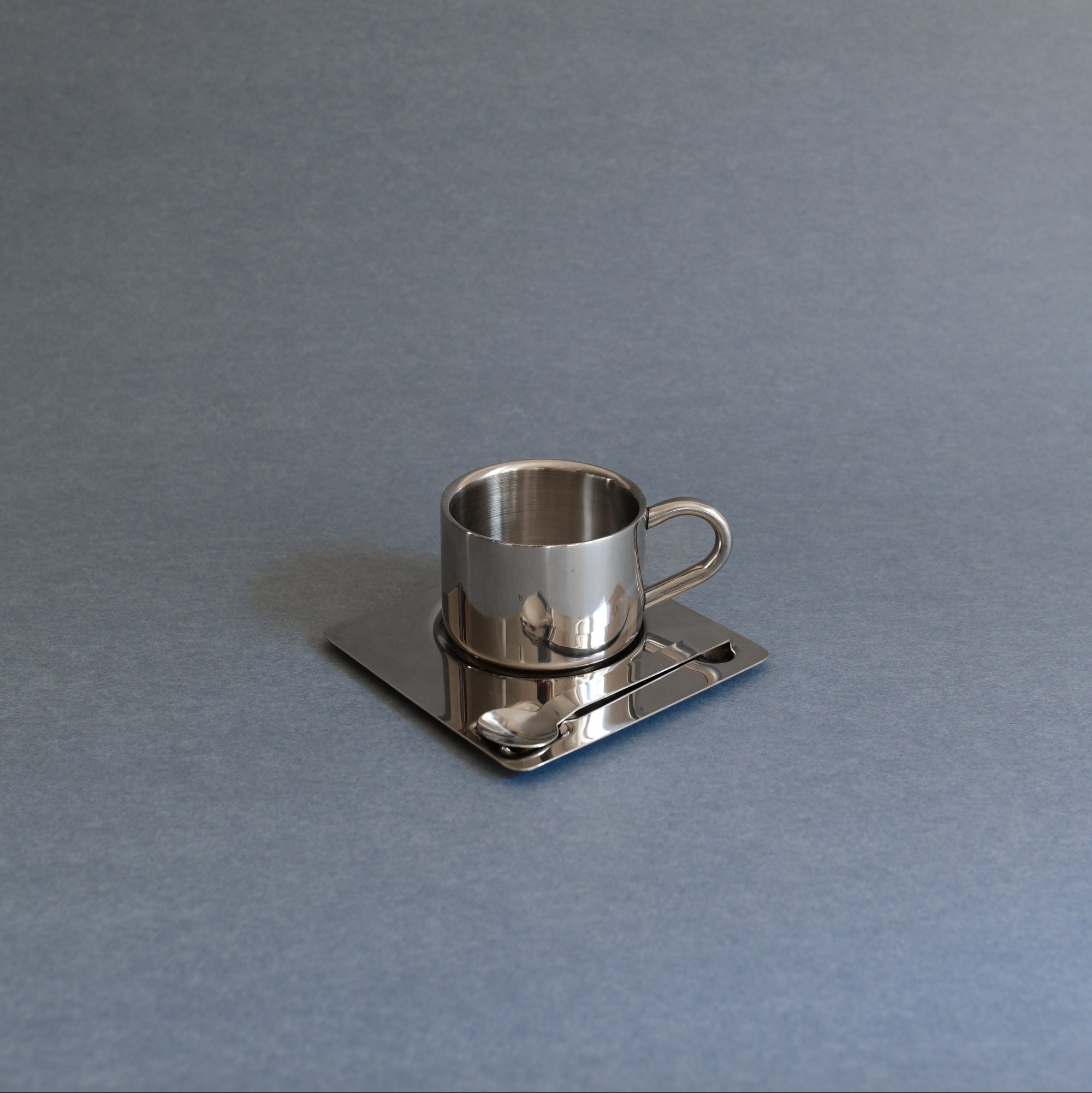 Shiloh Coffee Set (PRE-ORDER)