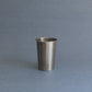 Shiloh Cup (1P)
