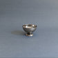 Shiloh sorbet coupe