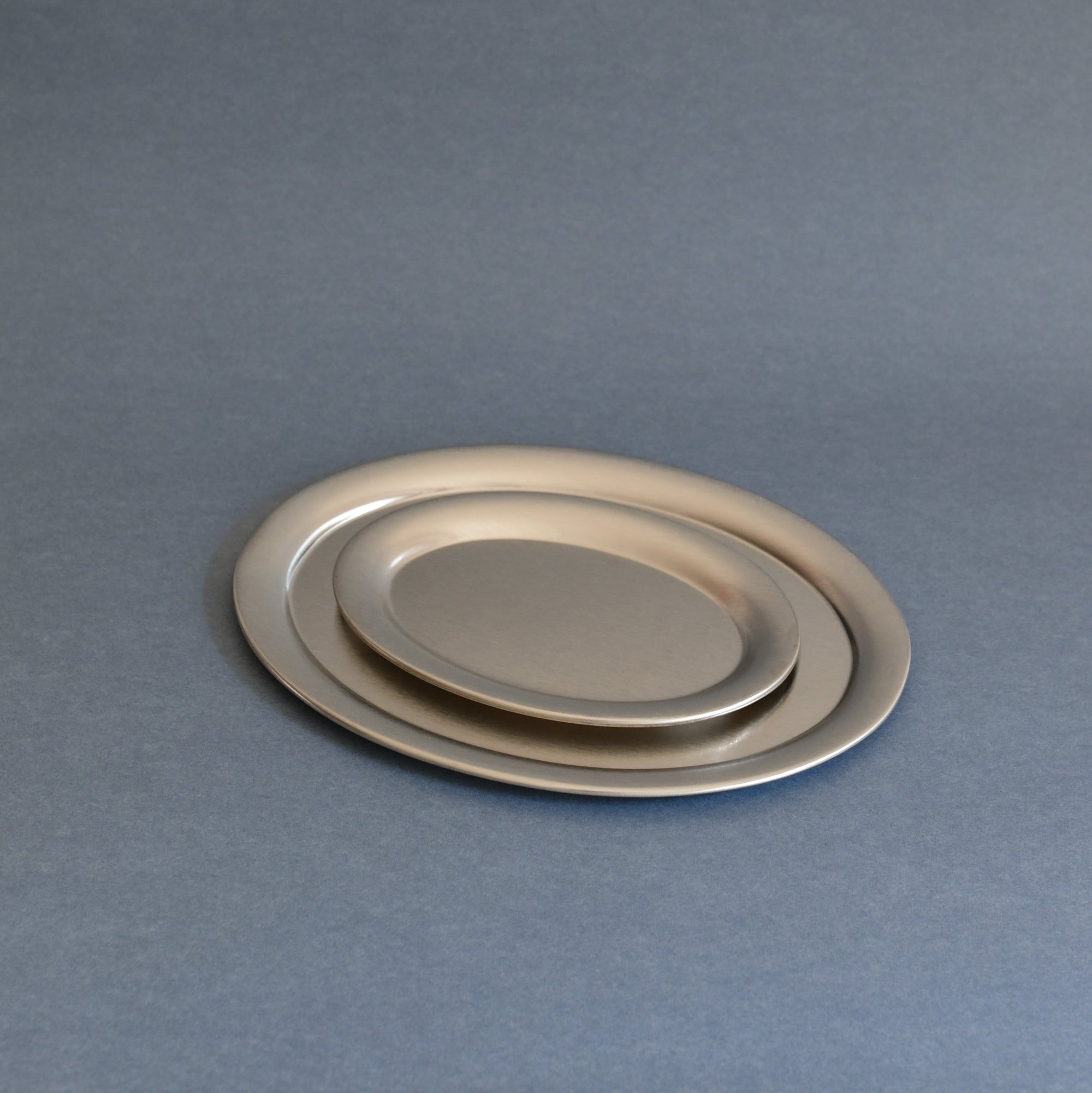 Shiloh Tray L