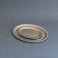 Shiloh Tray S