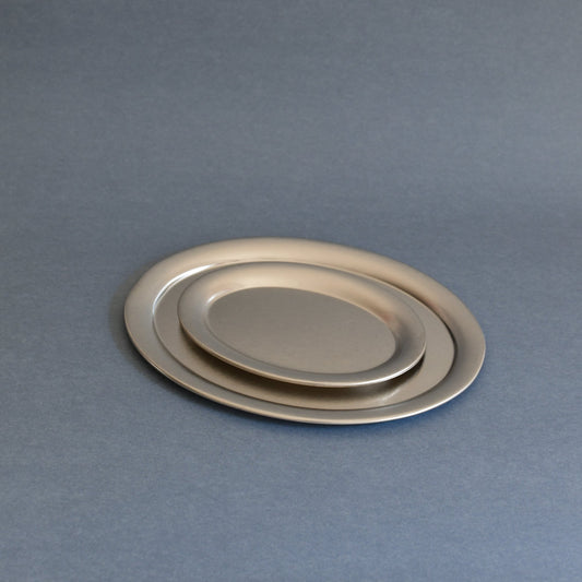 Shiloh Tray S