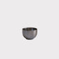 Shiloh coffee cup
