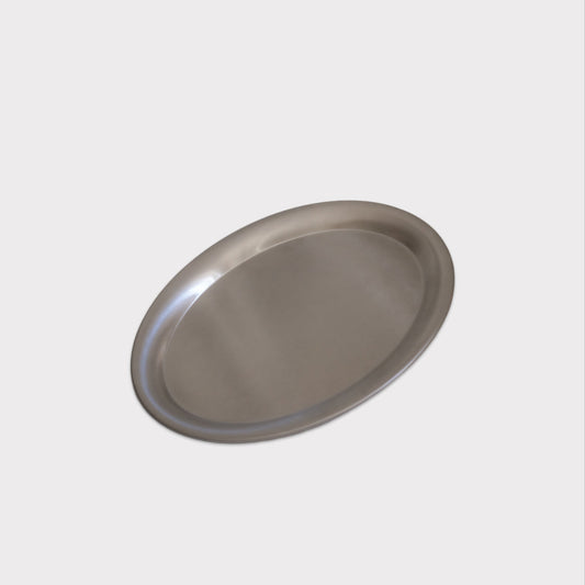 Shiloh Tray L