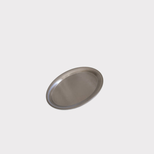 Shiloh Tray S
